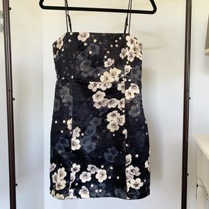 Urban outfitter dress